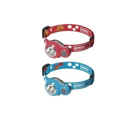 EMOS P3540