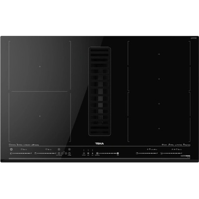 Teka AFF 87601 MST
