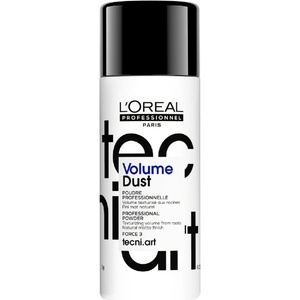 L'Oréal Professionnel Paris L'Oréal Professionnel Tecni. Art Volume Dust Powder 7 g