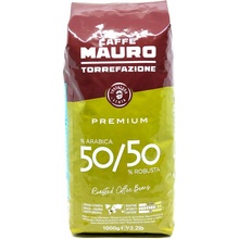 Mauro Premium 1 kg