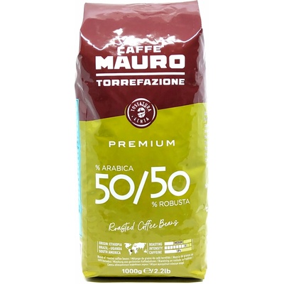 Mauro Premium 1 kg