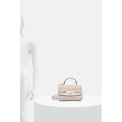 GUESS Чанта Guess MELINDA (HWJP99.02200)