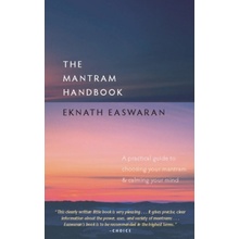 Mantram Handbook