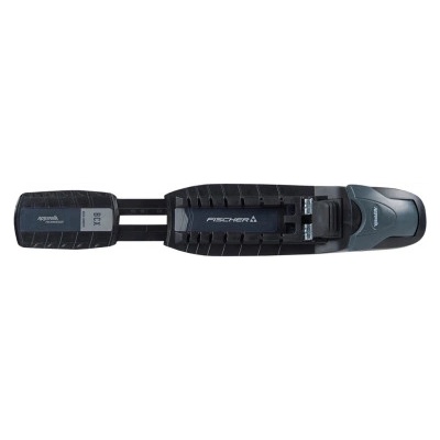 Fischer BCX Magnum 2024/25