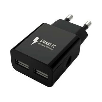 Beast Defense Paralyzer Phazer SET