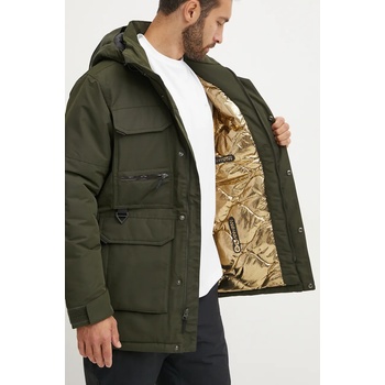 Columbia Яке Columbia Landroamer (2088041)