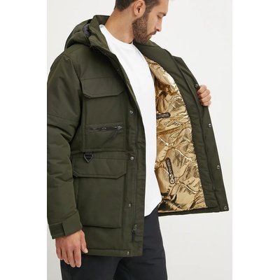 Columbia Яке Columbia Landroamer (2088041)