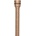 Roca A5B2716RG0
