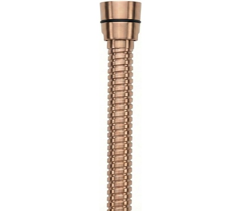 Roca A5B2716RG0