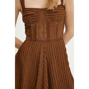 Charo Ruiz Ibiza Рокля Charo Ruiz Ibiza Mai (255601)