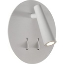 ACB A3660001B