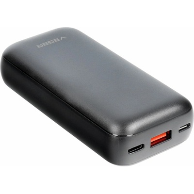 Veger S10 W1135