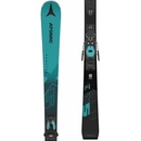 Atomic REDSTER X5 24/25