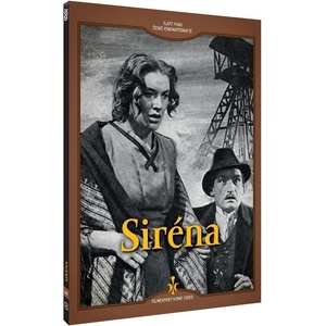 Filmexport HV s. r. o The Strike - DVD (004272)