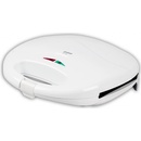 Orava ST 105