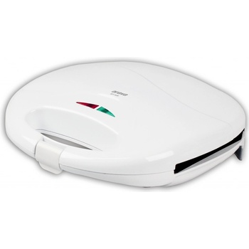 Orava ST 105