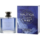 Nautica Nautica Voyage N-83 toaletná voda pánska 100 ml