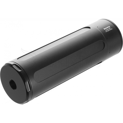 Moderátor Donny FL RONIN cal.357 M18x1