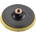 Extol Craft 108525