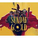 Sunday Gold