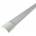 LED Solution 203516