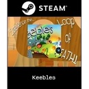 Keebles