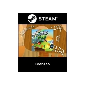 Keebles