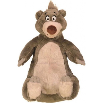 Dino Baloo 17 cm
