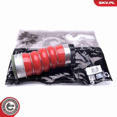 Hadica plniaceho vzduchu ESEN SKV 43SKV219