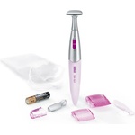 Braun FG1100 Самобръсначки