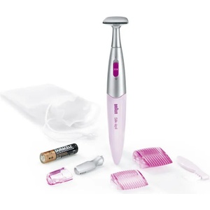 Braun FG1100 Самобръсначки