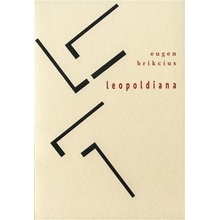 Leopoldiana