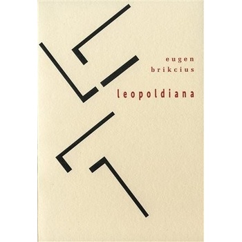 Leopoldiana