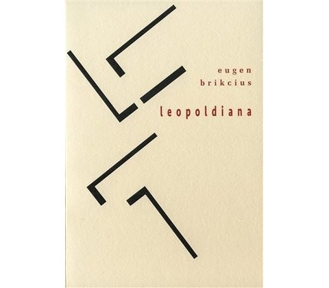 Leopoldiana