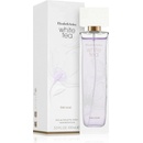 Elizabeth Arden White Tea Eau Lilac EDT 100 ml
