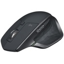 Image 1 of Logitech MX Master 2S Graphite (910-005139)