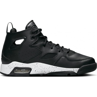 Nike Jordan Flight Club '91 m – Zboží Dáma