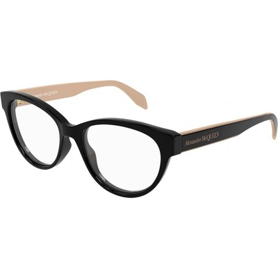 Alexander McQueen AM0359O 004