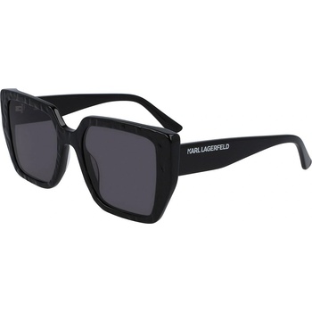 KARL LAGERFELD KL6036S 007 (KL6036S 007)