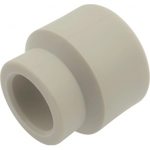 FV PLAST REDUKCE PLASTOVÁ i/i 32x20