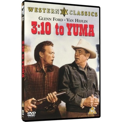 CESTA ZA ZÁCHRANOU DVD