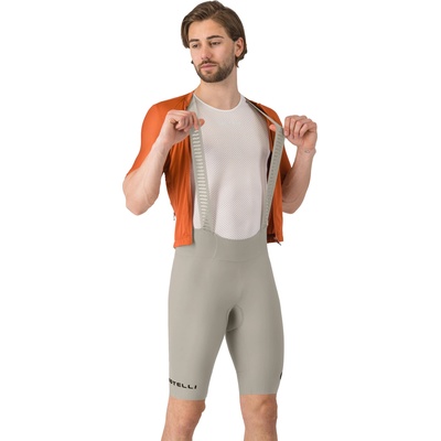 Castelli Espresso 2 bibshort xl