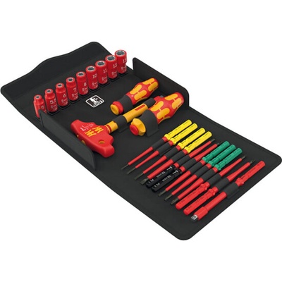 Wera 05006632001