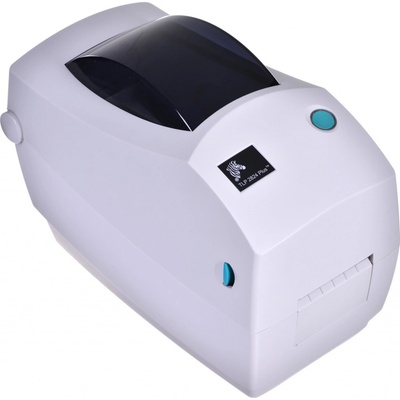 Zebra TLP2824 Plus 282P-101120-000