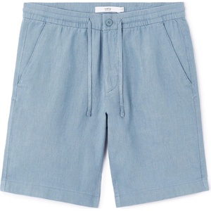 CELIO Dolinusbm 32 - sportisimo - 72,27 лв