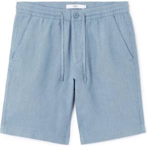 CELIO Dolinusbm 32 - sportisimo - 86,04 лв