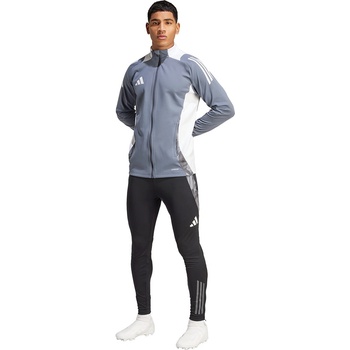 Image 1 of ADIDAS tiro vip training - iv9149 / Мъжки спортен екип