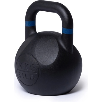 TRINFIT Competition 14 kg