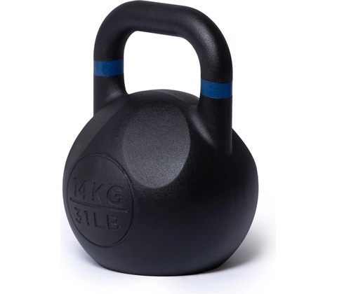 TRINFIT Competition 14 kg