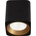 MaxLight C0212